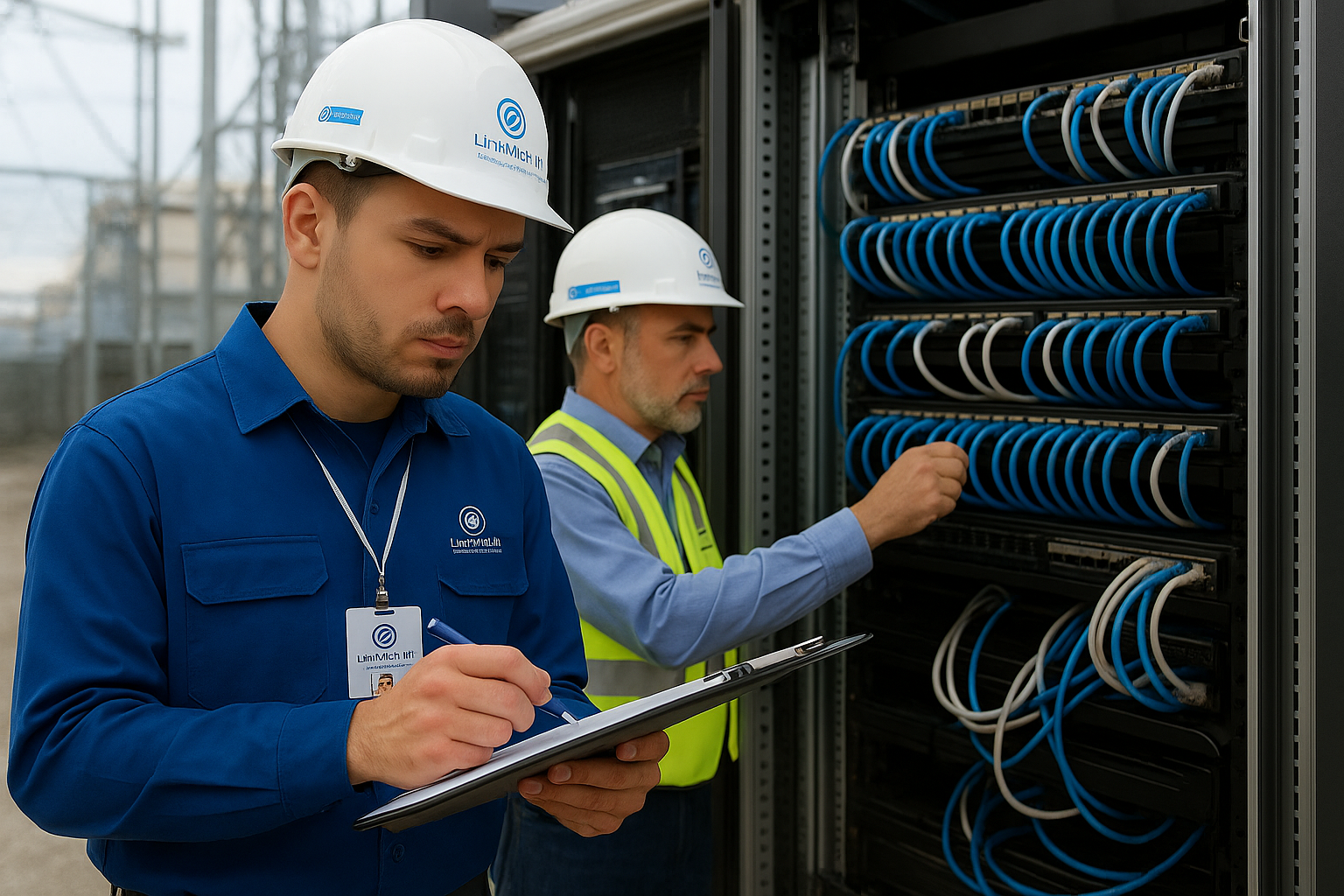 Collaborative discussion