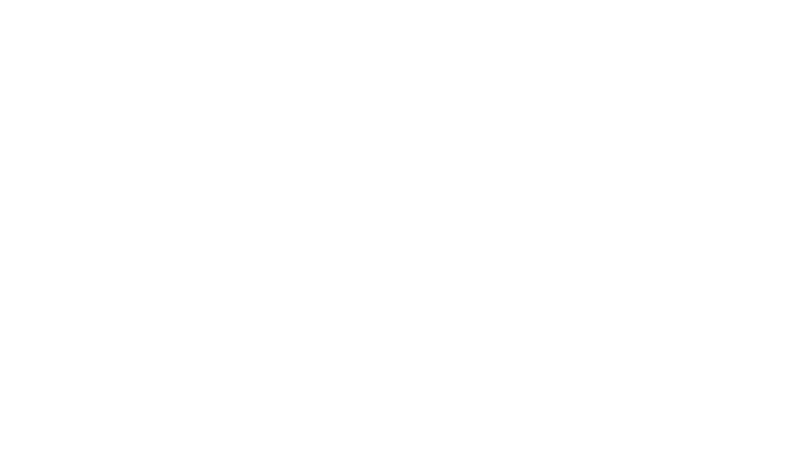 Allied Telesis logo