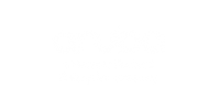 Aruba logo