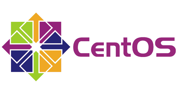 CentOS Logo