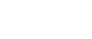 Cisco logo