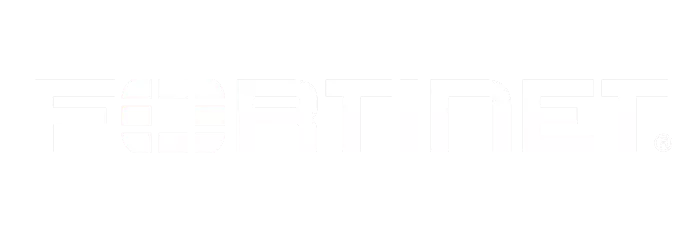 Fortinet logo