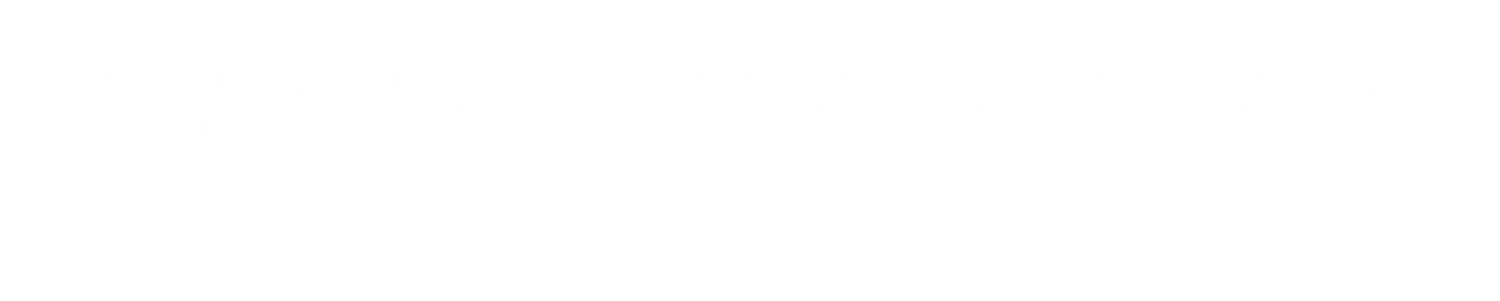 Hikvision logo