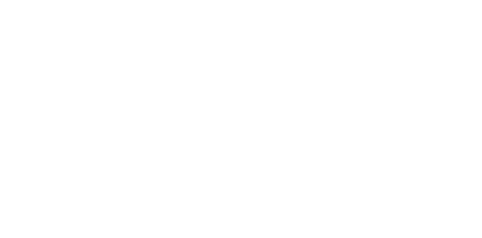 Ruckus logo