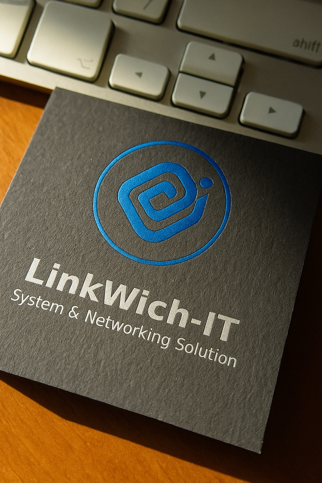 Servicio de Consultoría IT