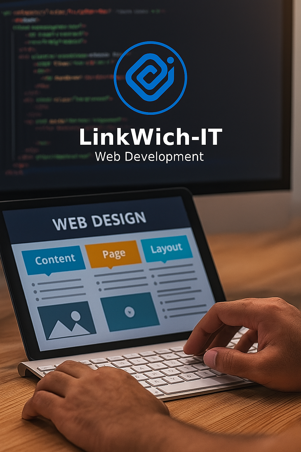 Servicio de Desarrollo